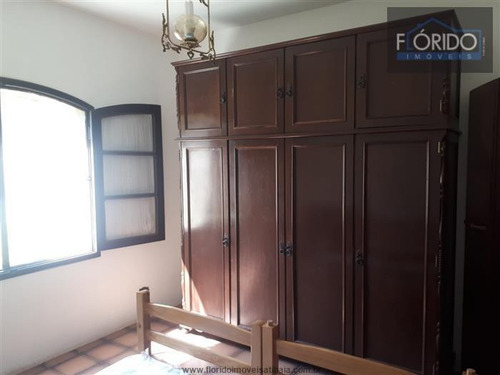Imagem 25 de 29 de Chácaras À Venda Em Bom Jesus Dos Perdões/sp - Compre O Seu Chácaras Aqui! - 1483053