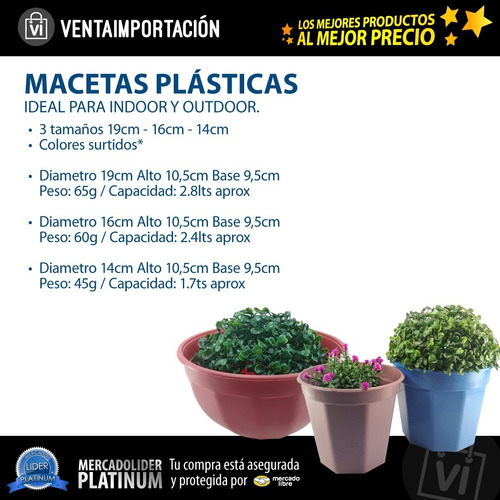 Imagen 3 de 3 de Manguera Mallada De Riego 1/2 15 Mts + Accesorios Kit