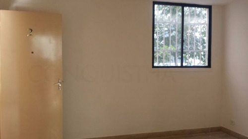 Imagem 12 de 15 de Apartamento - Jardim Nordeste - Ref: 1150 - V-3216