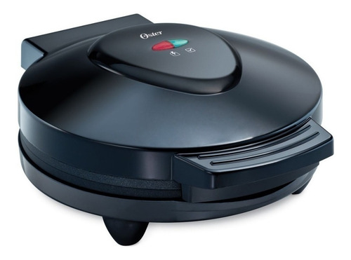 Nueva Plancha Multiuso Oster Antiadherente Instant Gourmet