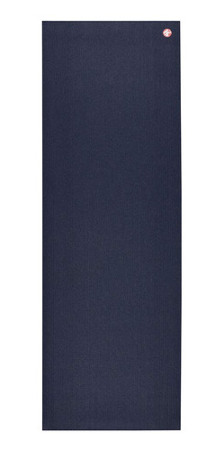 Manduka Pl71-midnight Prolite - Alfombrilla De Yoga Y Pilate