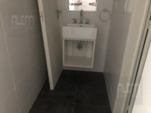 Imagen 8 de 15 de Departamento - Palermo