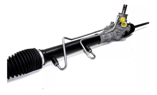 Cremallera Hidraulica Kangoo 1.6 16 V K4m