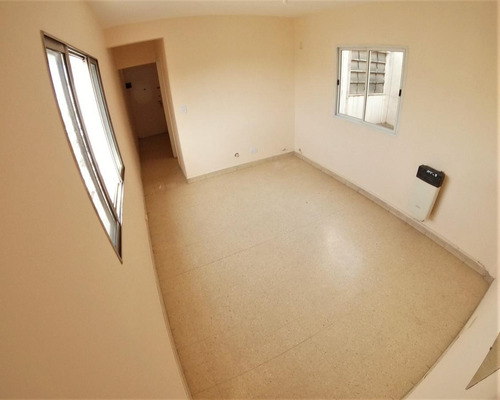 Imagen 9 de 17 de Departamento - Balvanera