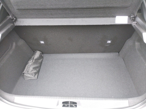 Imagen 15 de 17 de Peugeot 208 Active Tiptronic 2022 Entrega Inmediata Agencia