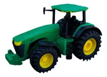 Comprar Maqueta Tractor Agricola -3d-escala 1\u002F32