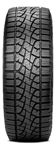 Pneu Pirelli Aro 18 Scorpion Atr Ks 265/60r18 110t P