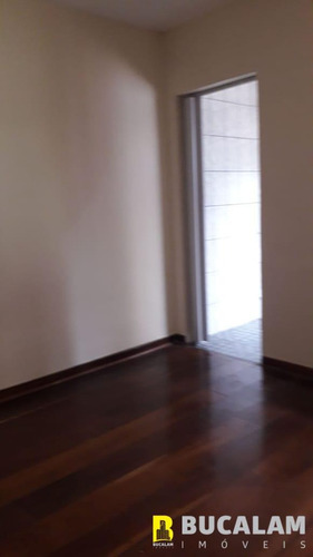 Imagem 4 de 9 de Indisponível - 4031-p