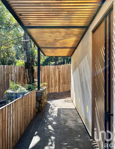 Venta Casa 4 Ambientes Avándaro