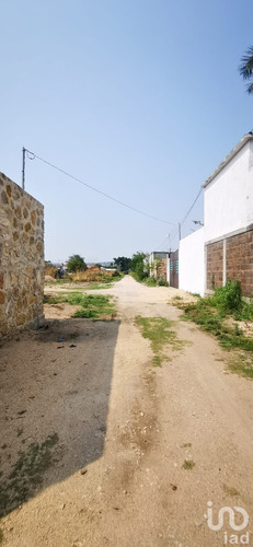 Venta Terreno 0 Ambiente San Carlos
