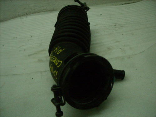 Manguera Acordeon De Admision Toyota Corolla 08-15