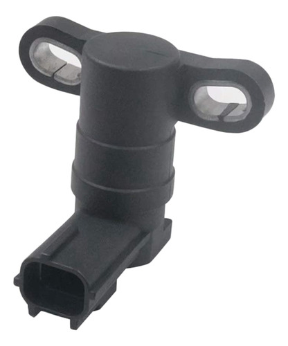 Sensor De Posición Del Cigüeñal De Coche Para Focus 2003-200