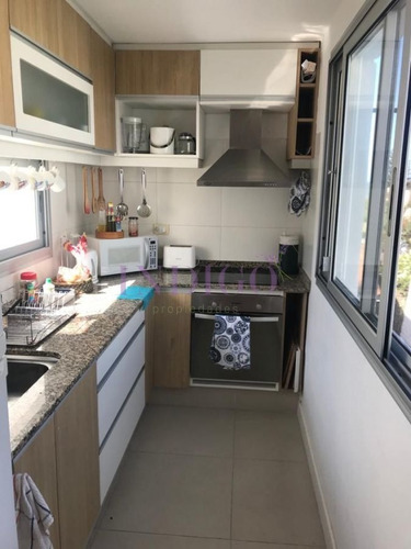 Imagen 8 de 14 de Venta En Montoya - La Barra La Barra