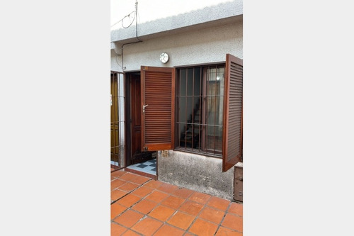 Imagen 2 de 11 de Duplex En Venta En Ciudadela