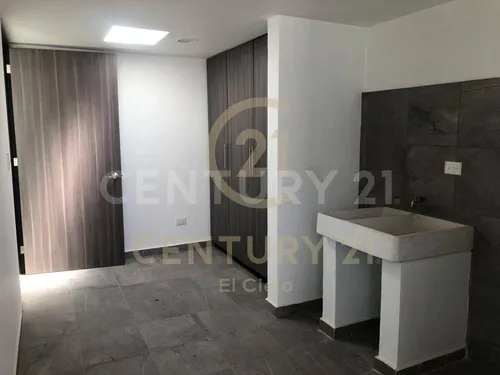 Venta De Casa Nueva En Parque Cuernavaca , Lomas De Angelopolis Ii