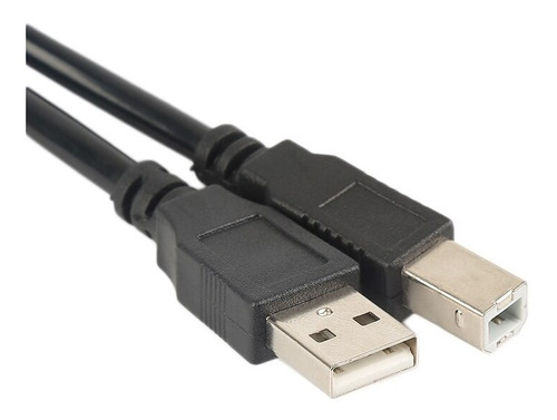 Imagen 5 de 6 de Cable Usb Para Microfonos Condenser Fifine Elefir
