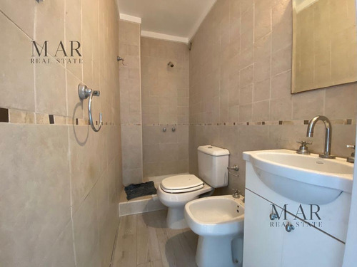 Imagen 11 de 17 de Departamento En Venta 2 Amb. Billinghurts Y Charcas. Super Luminoso. Piso Alto