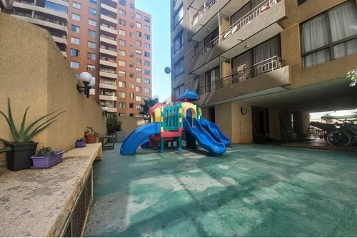 Departamento General Jofré Por Tan Solo $335.000