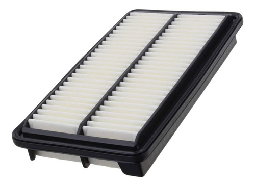 Fdpaf12061 - Filtro De Aire De Motor Para Mdx (2016-2020), T