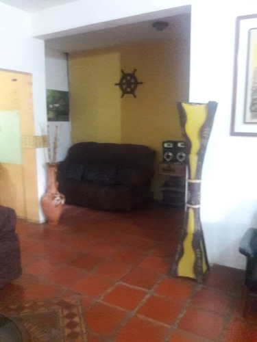 Imagen 5 de 11 de Se Vende Casa En Yagua