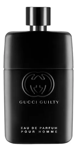 Perfumes gucci guilty hombre sale