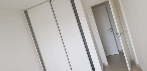 Imagen 5 de 14 de Oportunidad-venta Depto Zona Céntrica En Tandil