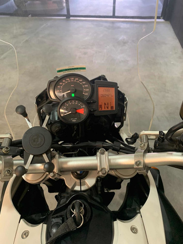 Bmw Gs800