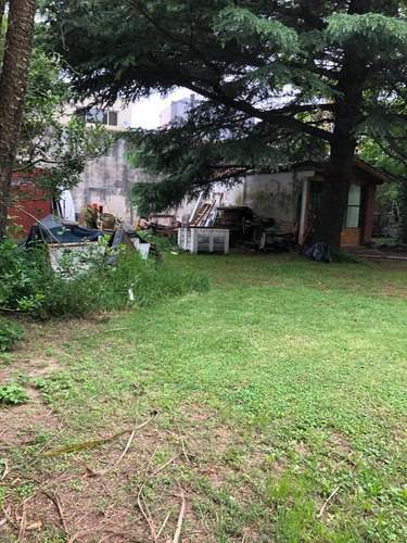 Imagen 3 de 5 de Terreno - San Isidro