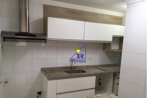Lindo Sobrado Em Condomínio Na Vila Matilde - So1177