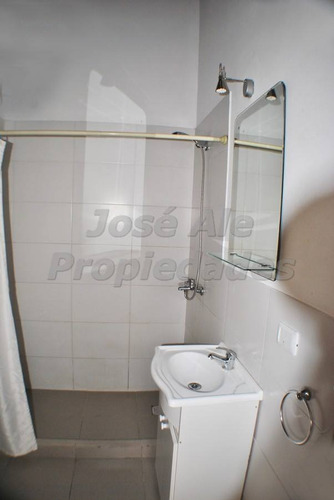 Imagen 10 de 11 de En Venta Casa De Dos Dormitorios Colonia Del Sacramento