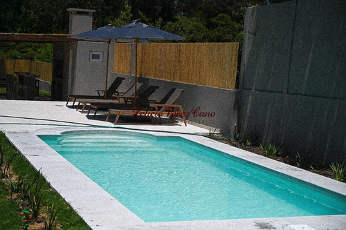 Imagen 14 de 18 de Alquiler Apartamento A Estrenar En Playa Mansa, Pinares 1 Dormitorio Con Parrillero