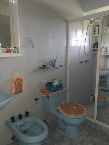 Imagen 10 de 15 de Casa Urb. Sant'omero, Tipo Town House Los Teques