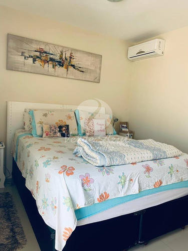 Casa À Venda Em Jardim Santo André - Ca006899