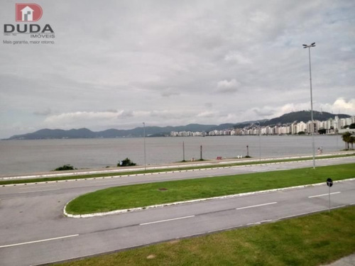 Imagem 8 de 12 de Loja - Estreito - Ref: 24667 - L-24667