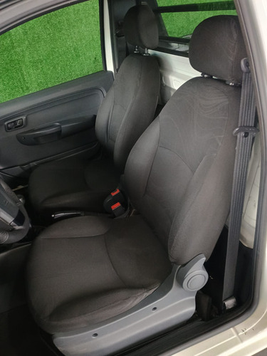Fiat Strada 1.4 Working Flex 2p