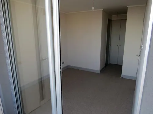 Departamento Coronel Souper/santiago