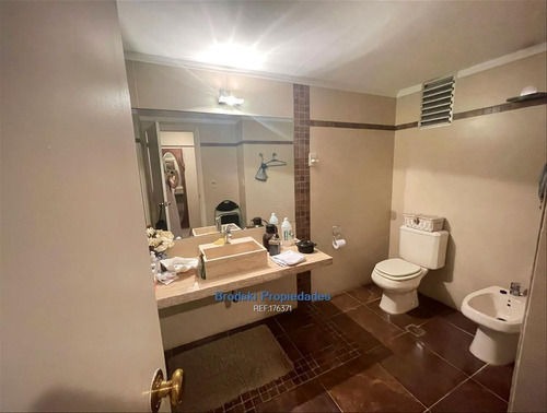 Imagen 8 de 17 de Venta Apartamento En Punta Carretas A Pasos Del Mar Cw176371