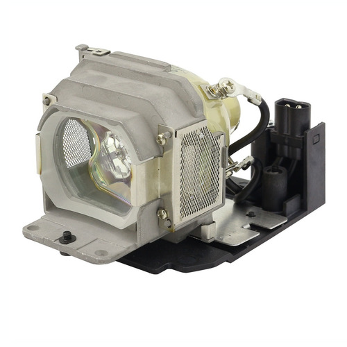 Lampara Bombilla Video Beam Sony Vpl Es5 X5 W5 Ew5 Lmp E190