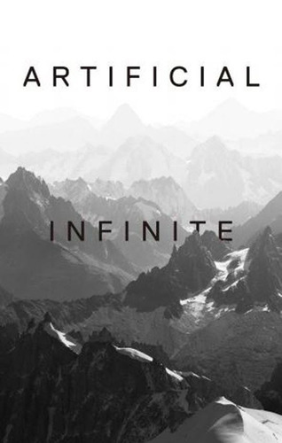 Artificial Infinite - Fernando Maselli