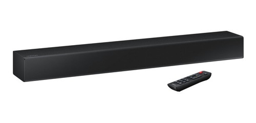 Soundbar Samsung 2.0ch 80w Hw-n300