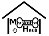 Maskotta Haus