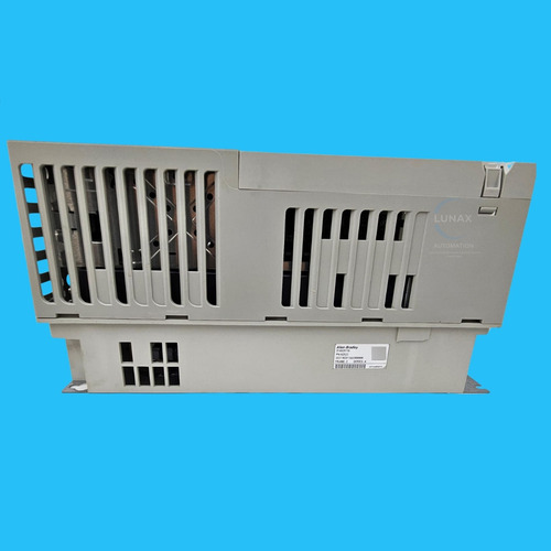 Allen Bradley 20g11nd011aa0nnnnn Powerflex Drive Original
