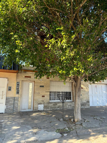 Ph A Reciclar En Venta En La Zona De Caseros