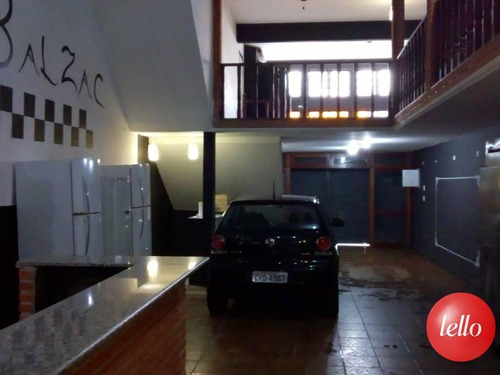 Imagem 11 de 14 de Comercial - Ref: 205693