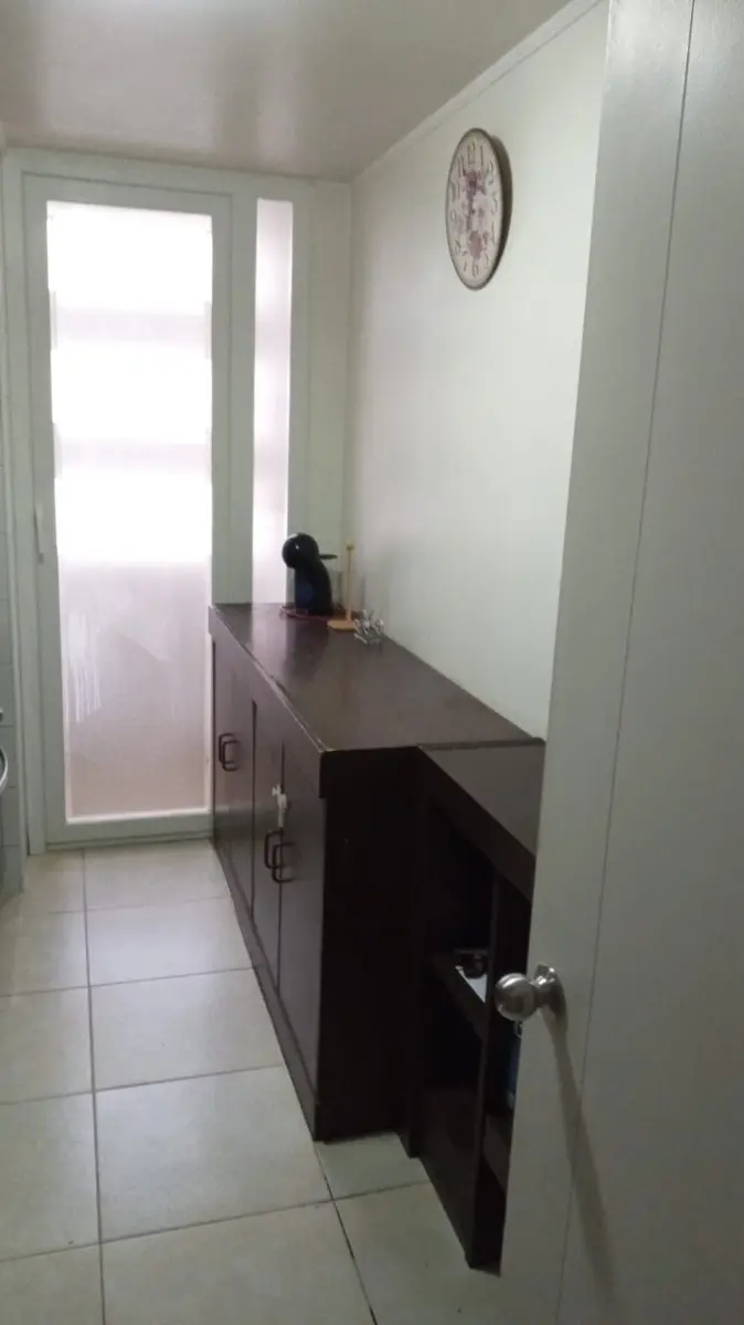 Imagen 5 de 13 de Departamento En Venta En Centro De Viña Del Mar