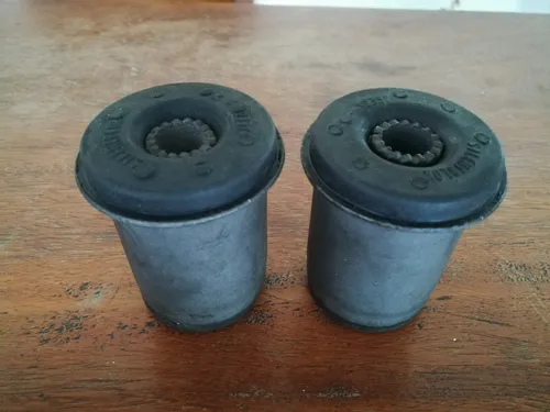 comprar Buje Meseta Delantera Inferior S10\u002Fblazer 4x2 82-02