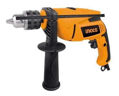 Ingco Taladro Percutor 1/2