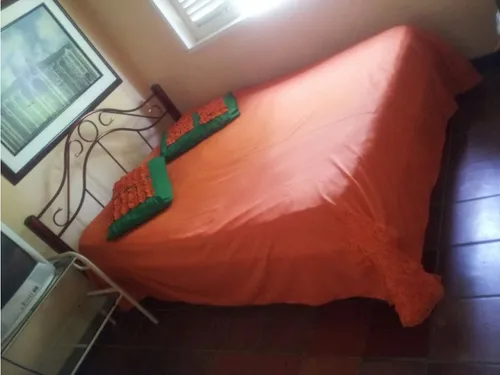 Finca De Recreo Para Fines De Semana En Santa Fe