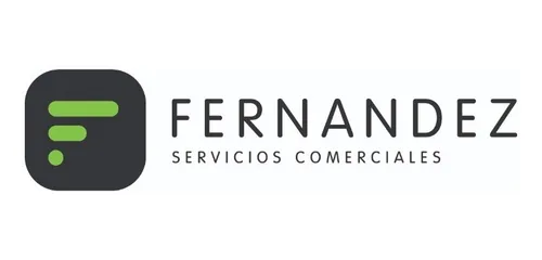 Luminaria Led Alumbrado Publico Arealight 70w Ledvance Osram