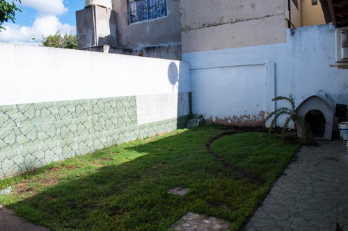 Imagen 21 de 21 de Casa En Venta - Ituzaingó